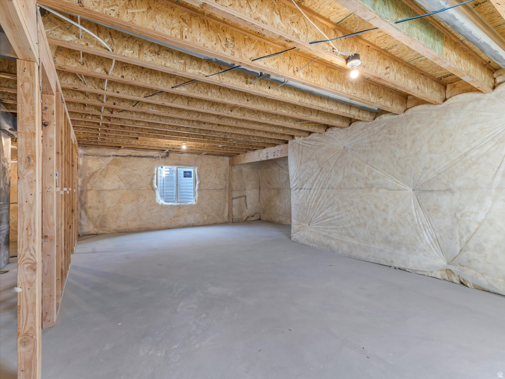 2342 E WOODBURY LN #547 Eagle Mountain, UT 84005