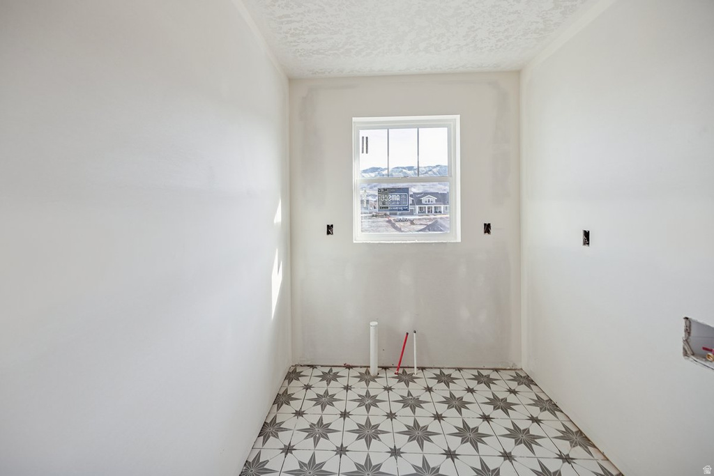 822 W CAROLINE DR #214 Saratoga Springs, UT 84045