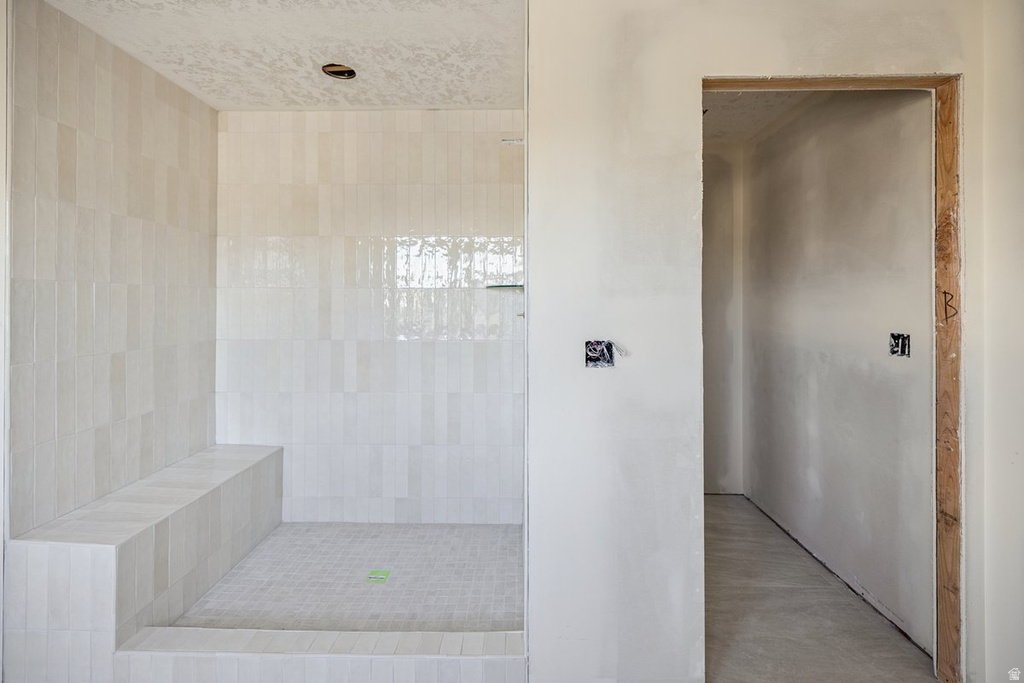 822 W CAROLINE DR #214 Saratoga Springs, UT 84045