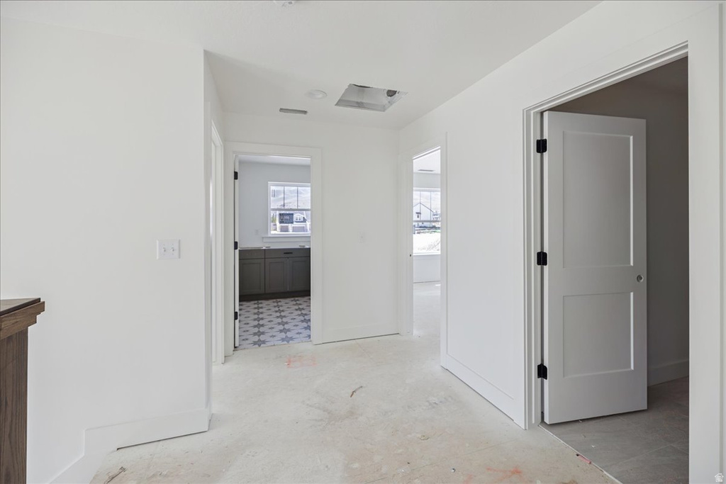 822 W CAROLINE DR #214 Saratoga Springs, UT 84045