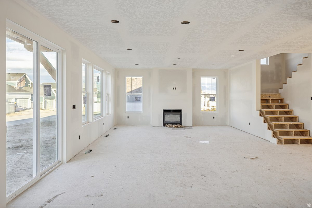 822 W CAROLINE DR #214 Saratoga Springs, UT 84045