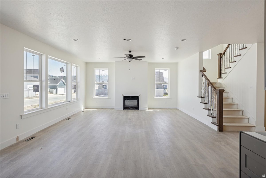 822 W CAROLINE DR #214 Saratoga Springs, UT 84045