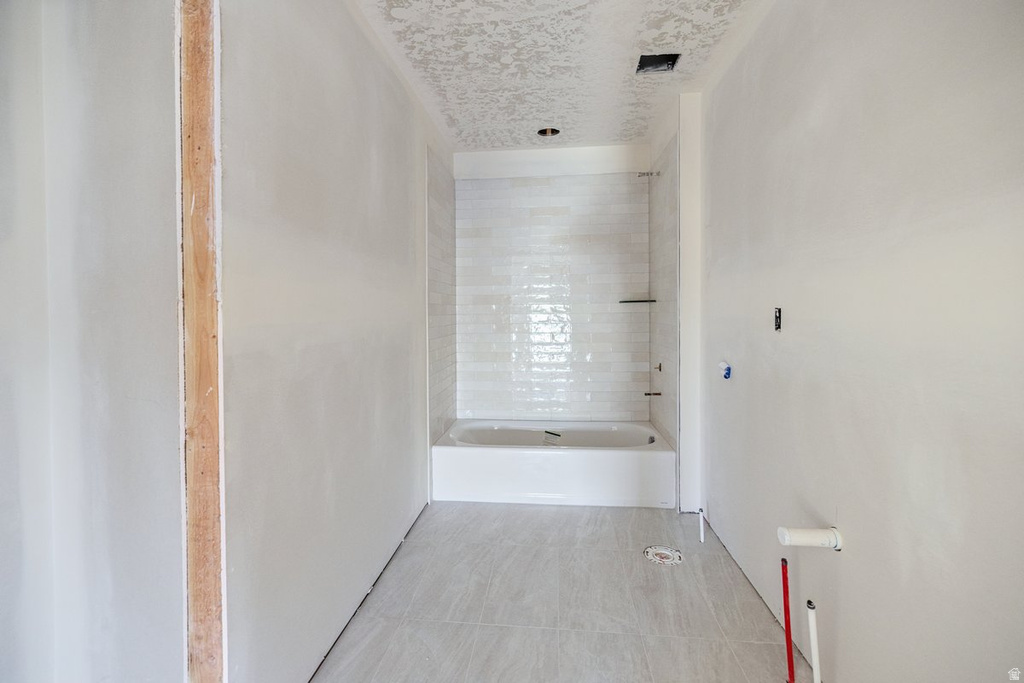 822 W CAROLINE DR #214 Saratoga Springs, UT 84045