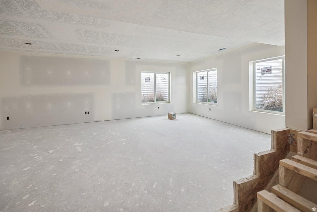 822 W CAROLINE DR #214 Saratoga Springs, UT 84045