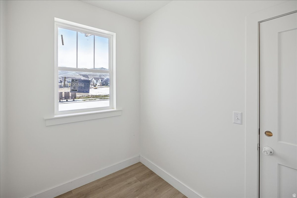 822 W CAROLINE DR #214 Saratoga Springs, UT 84045