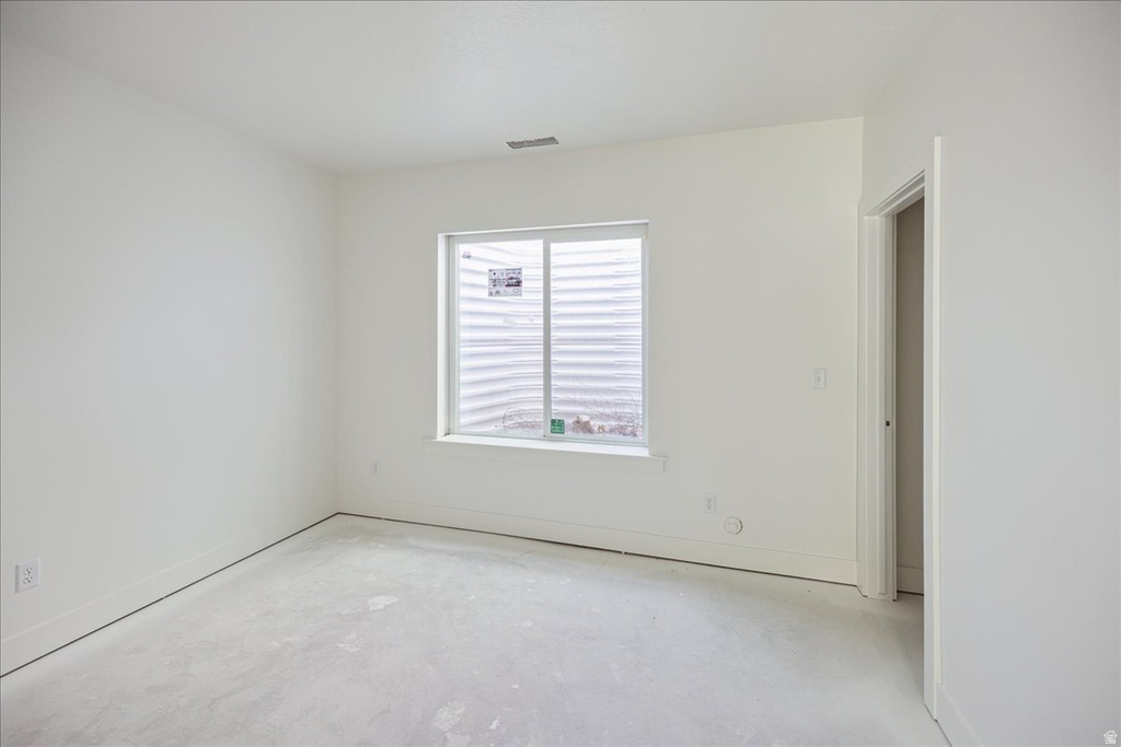 822 W CAROLINE DR #214 Saratoga Springs, UT 84045