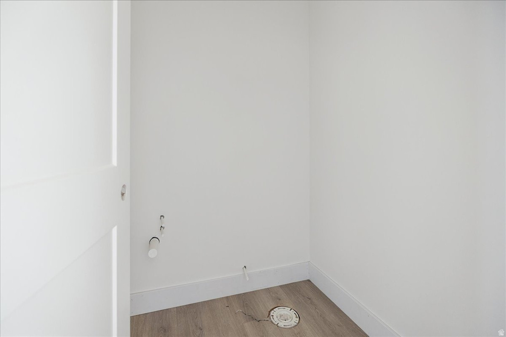 822 W CAROLINE DR #214 Saratoga Springs, UT 84045