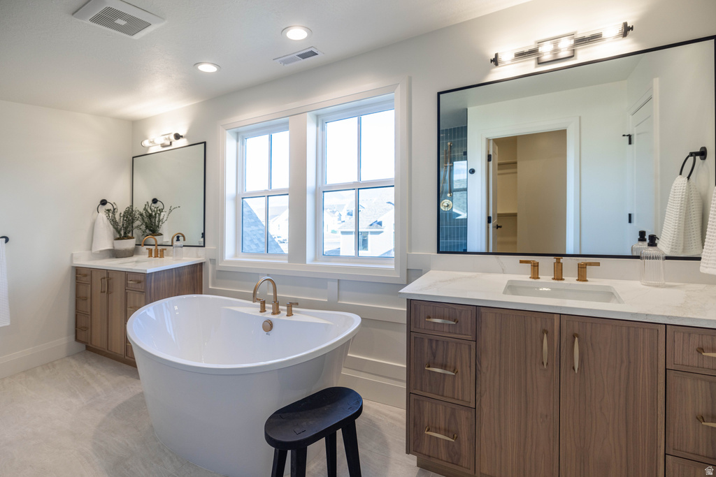 822 W CAROLINE DR #214 Saratoga Springs, UT 84045