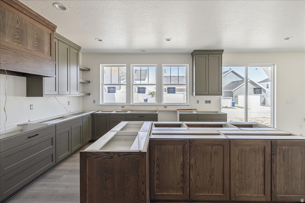 822 W CAROLINE DR #214 Saratoga Springs, UT 84045