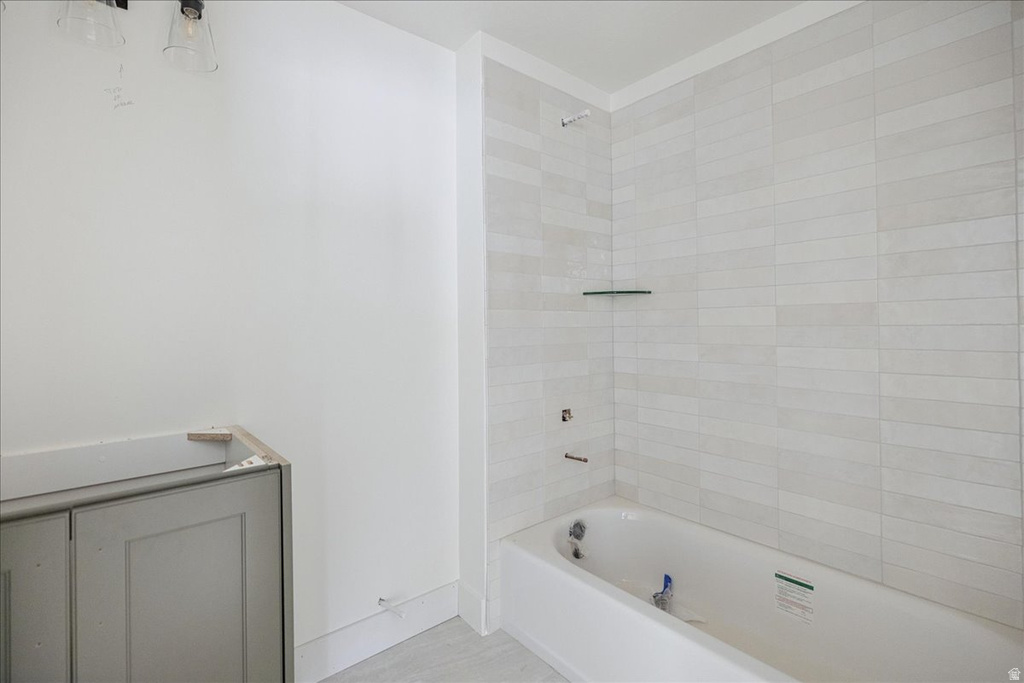 822 W CAROLINE DR #214 Saratoga Springs, UT 84045