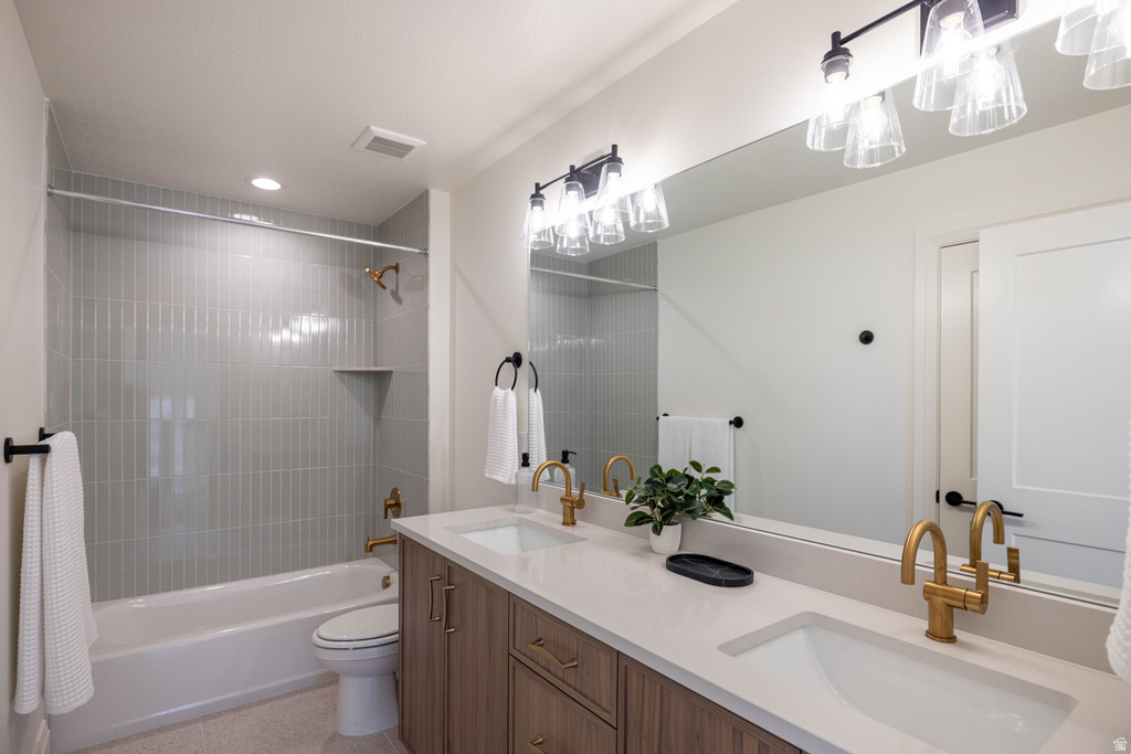 822 W CAROLINE DR #214 Saratoga Springs, UT 84045