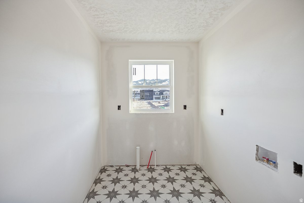 822 W CAROLINE DR #214 Saratoga Springs, UT 84045