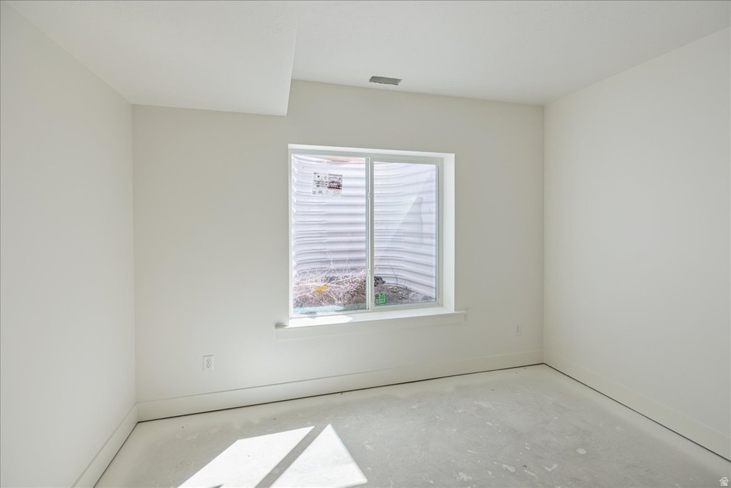 822 W CAROLINE DR #214 Saratoga Springs, UT 84045