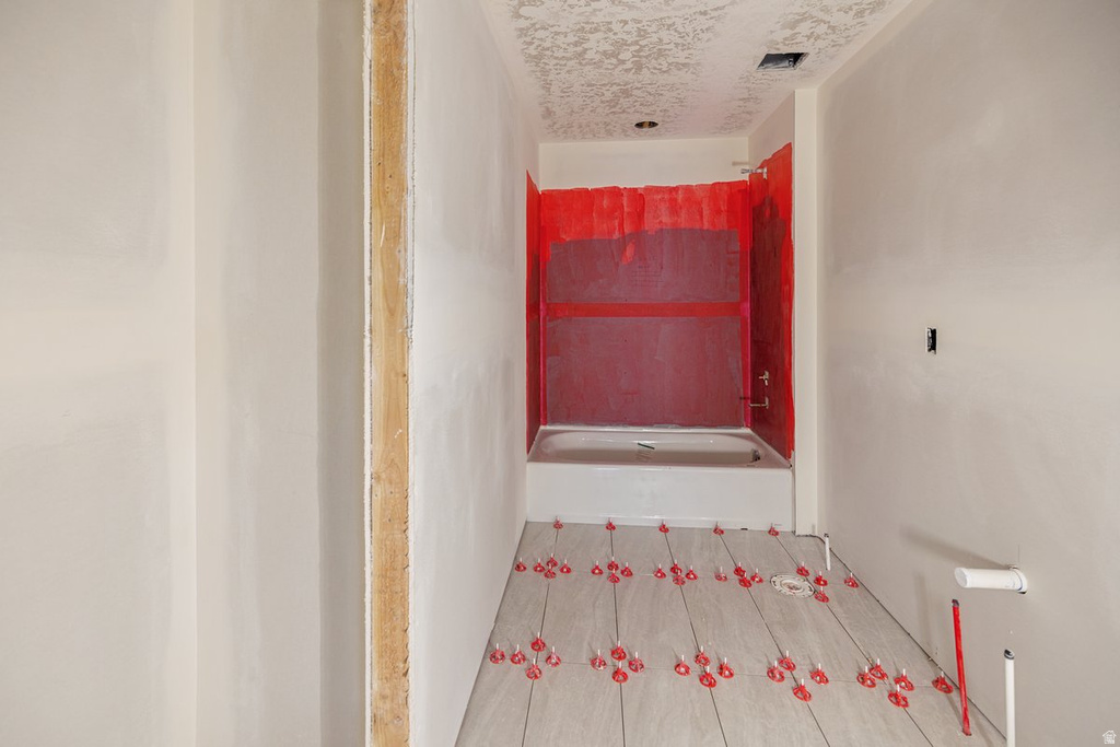 822 W CAROLINE DR #214 Saratoga Springs, UT 84045