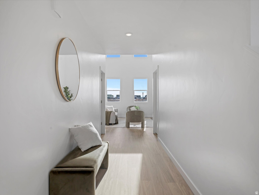 2322 E WOODBURY LN #546 Eagle Mountain, UT 84005