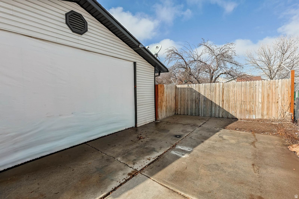 470 E 1750 N North Ogden, UT 84414