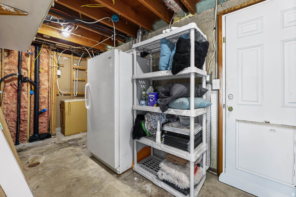 470 E 1750 N North Ogden, UT 84414