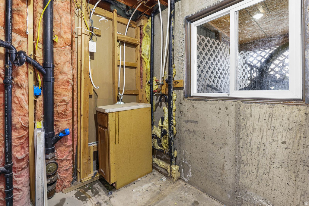 470 E 1750 N North Ogden, UT 84414