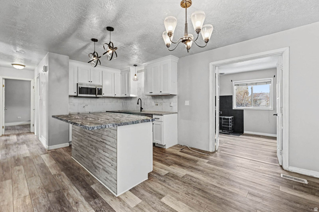 470 E 1750 N North Ogden, UT 84414