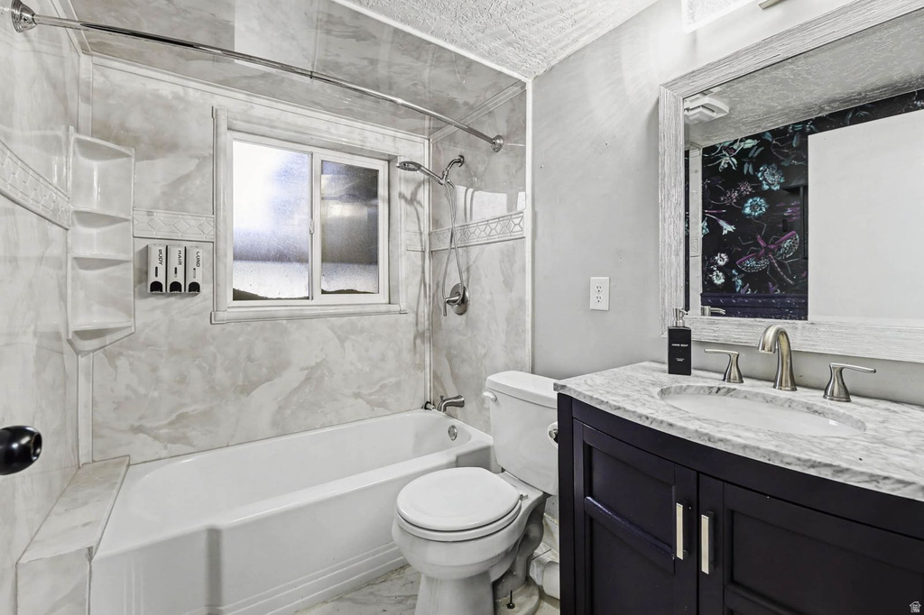 470 E 1750 N North Ogden, UT 84414