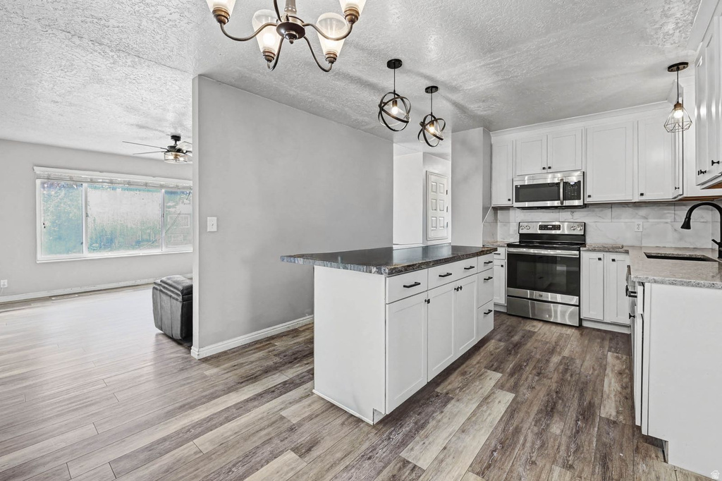 470 E 1750 N North Ogden, UT 84414