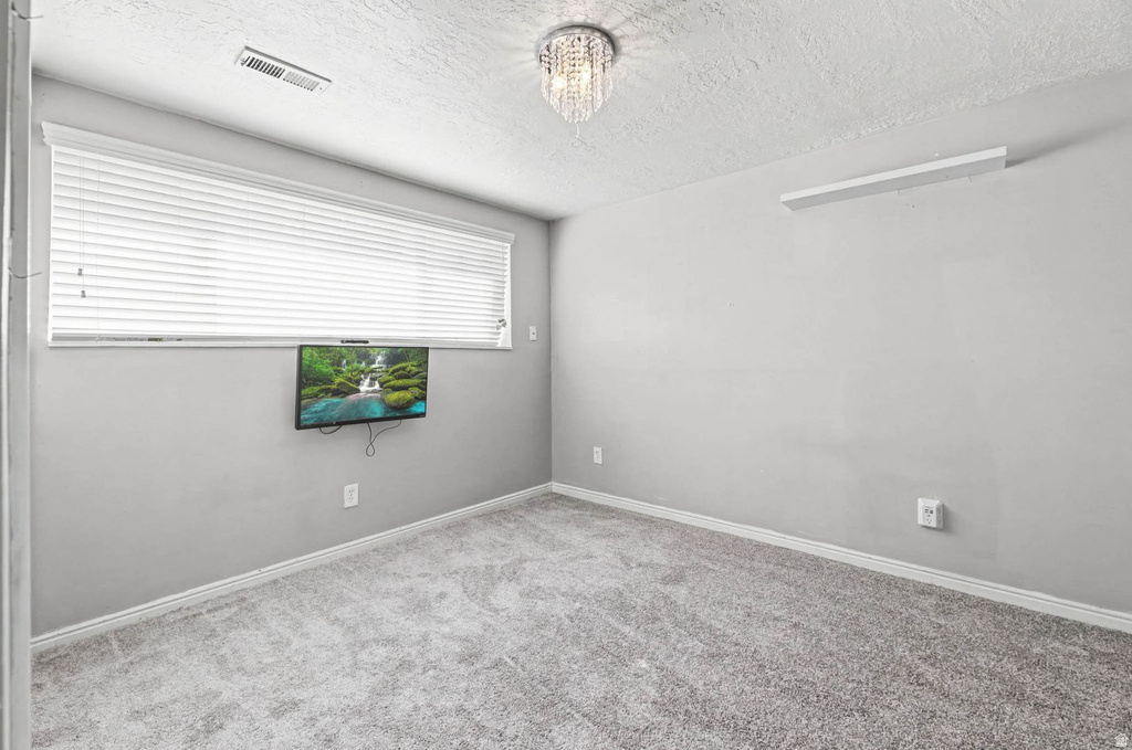 470 E 1750 N North Ogden, UT 84414