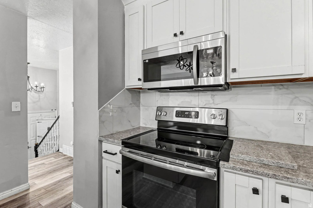 470 E 1750 N North Ogden, UT 84414