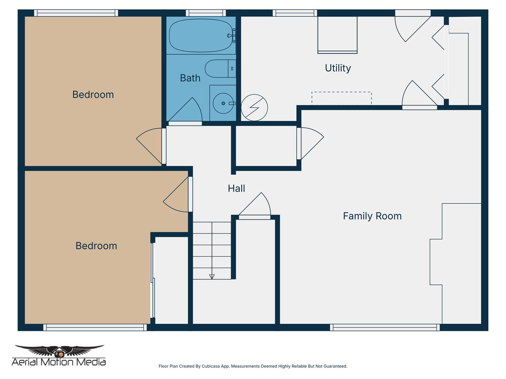470 E 1750 N North Ogden, UT 84414