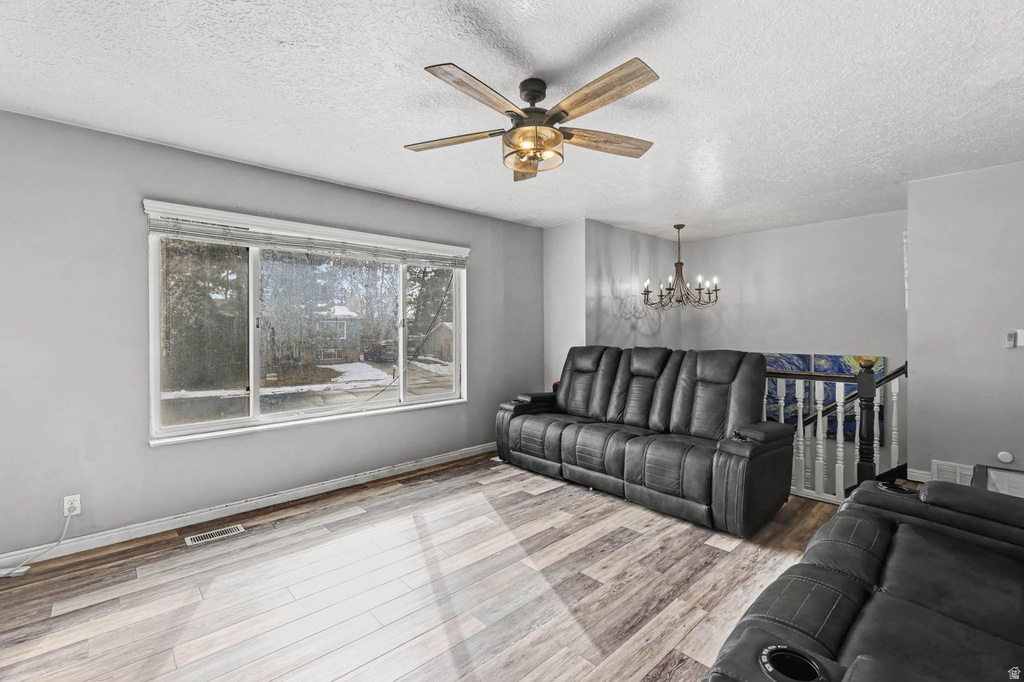 470 E 1750 N North Ogden, UT 84414