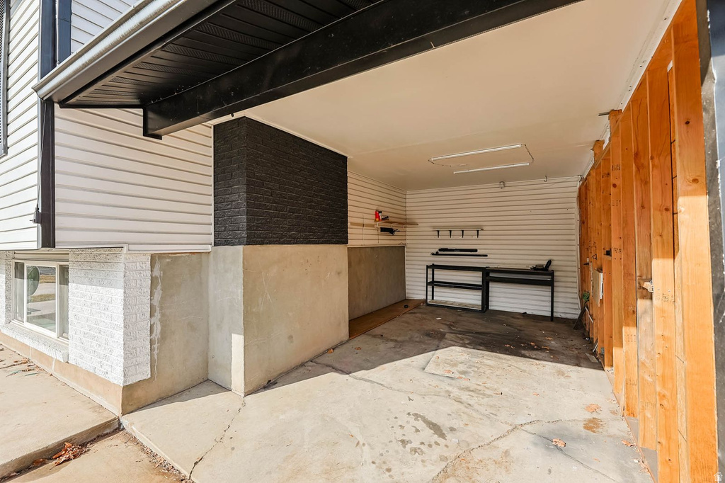 470 E 1750 N North Ogden, UT 84414