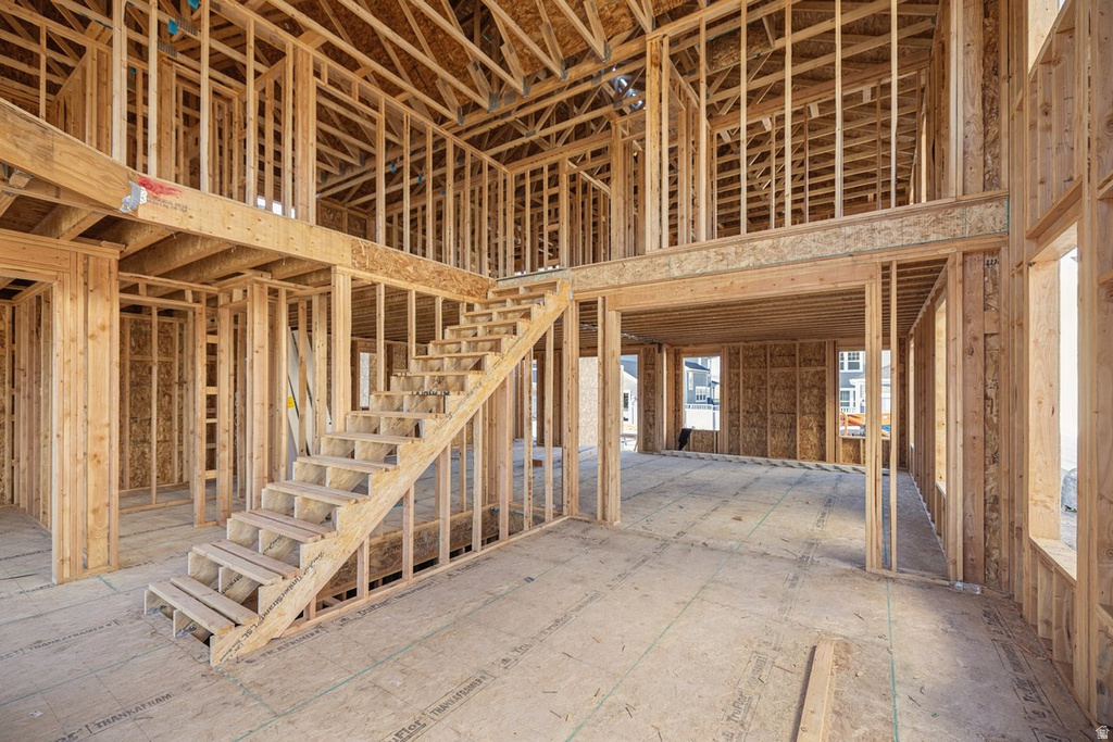 858 CAROLINE DR #211 Saratoga Springs, UT 84045