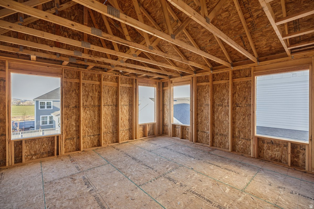 858 CAROLINE DR #211 Saratoga Springs, UT 84045