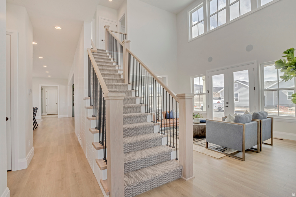 858 CAROLINE DR #211 Saratoga Springs, UT 84045