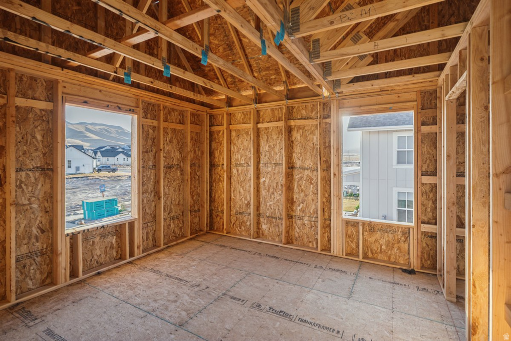 858 CAROLINE DR #211 Saratoga Springs, UT 84045