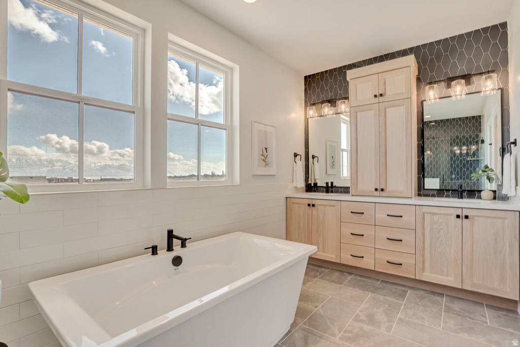 858 CAROLINE DR #211 Saratoga Springs, UT 84045