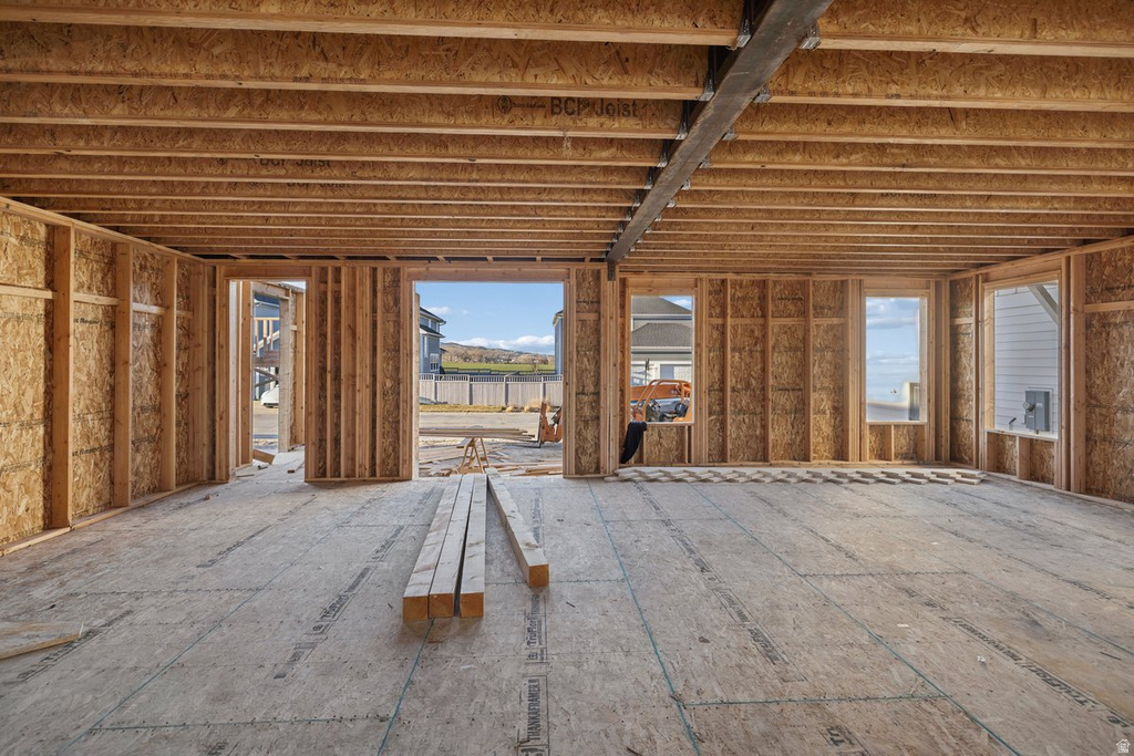 858 CAROLINE DR #211 Saratoga Springs, UT 84045