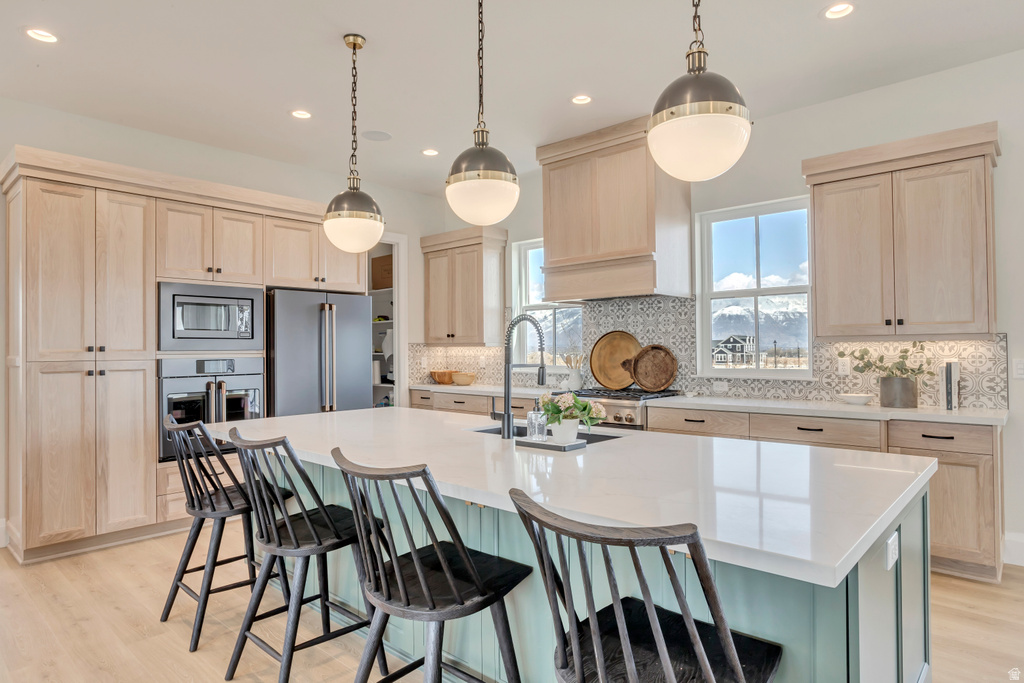 858 CAROLINE DR #211 Saratoga Springs, UT 84045