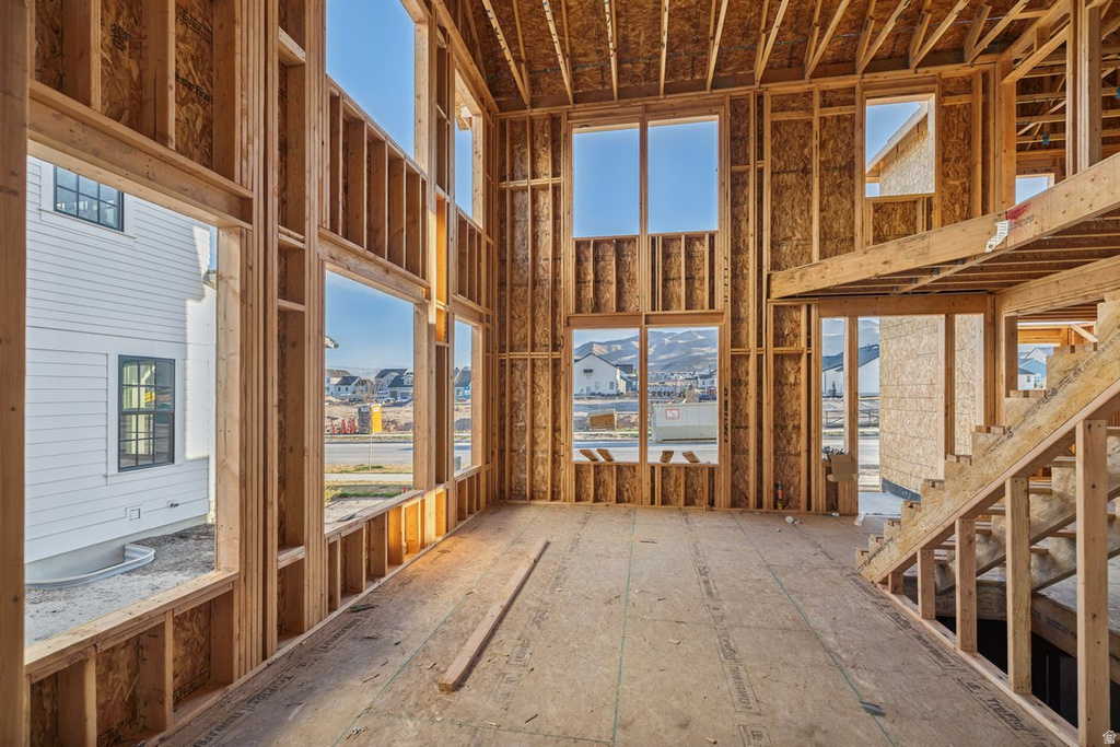 858 CAROLINE DR #211 Saratoga Springs, UT 84045