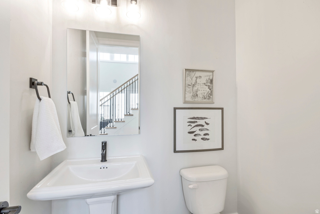 858 CAROLINE DR #211 Saratoga Springs, UT 84045