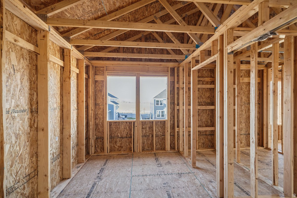 858 CAROLINE DR #211 Saratoga Springs, UT 84045