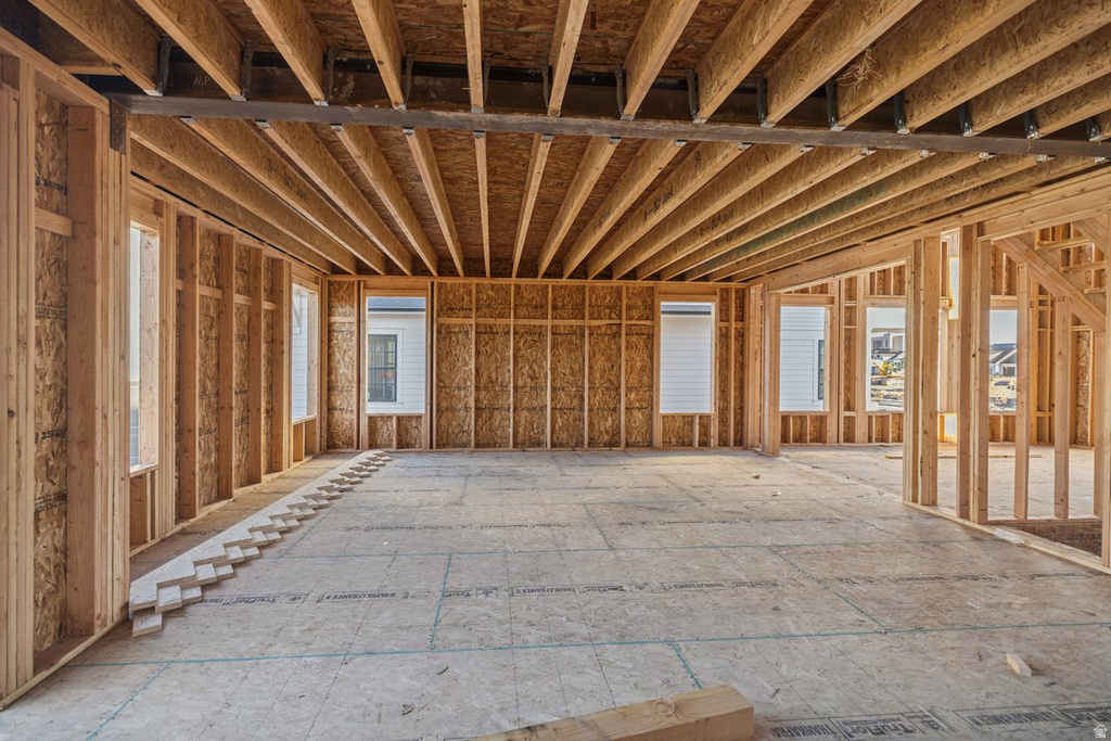 858 CAROLINE DR #211 Saratoga Springs, UT 84045