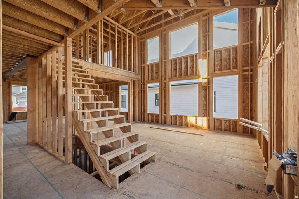 858 CAROLINE DR #211 Saratoga Springs, UT 84045