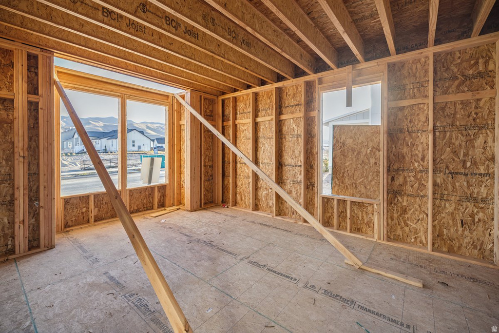 858 CAROLINE DR #211 Saratoga Springs, UT 84045