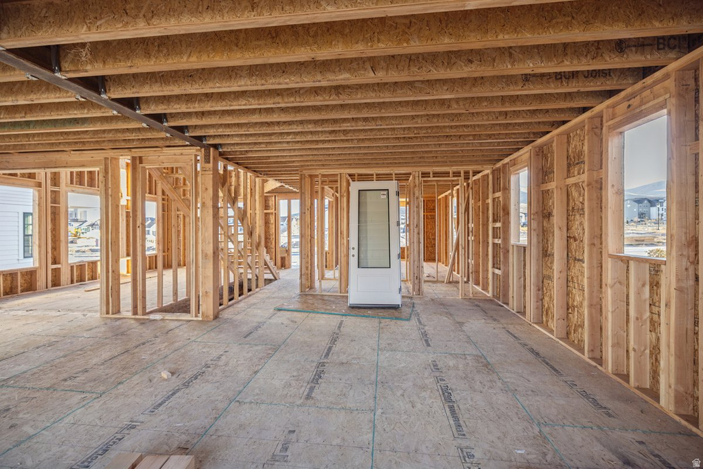 858 CAROLINE DR #211 Saratoga Springs, UT 84045