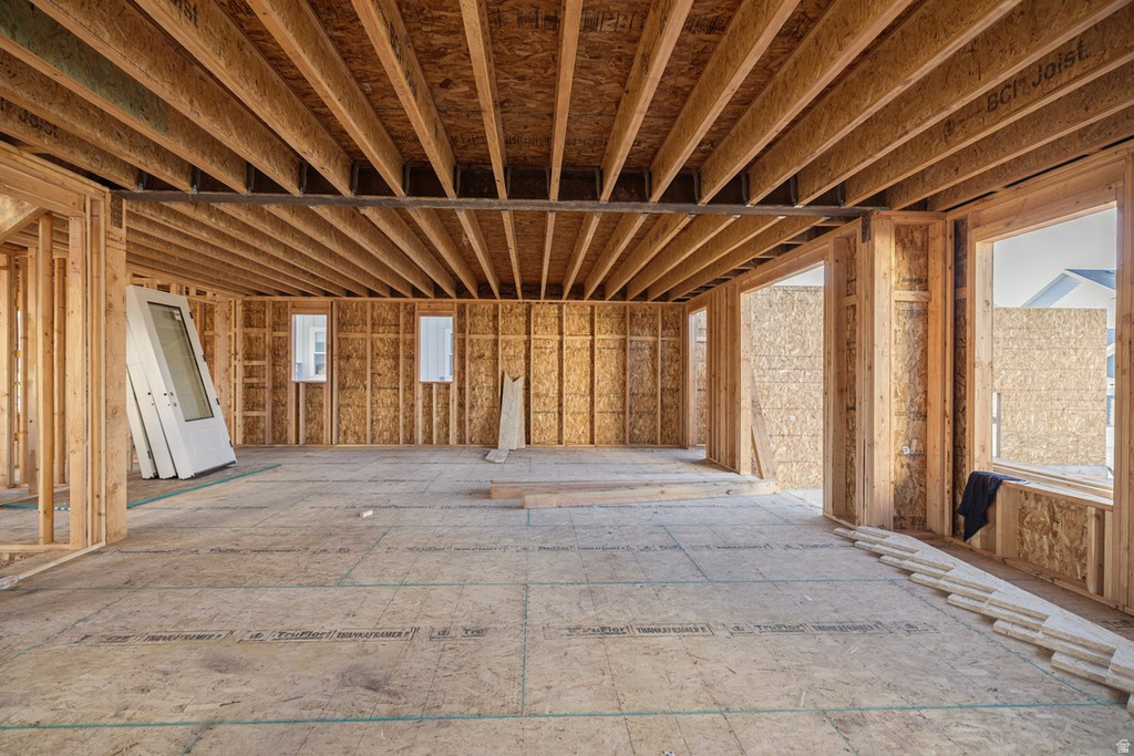 858 CAROLINE DR #211 Saratoga Springs, UT 84045