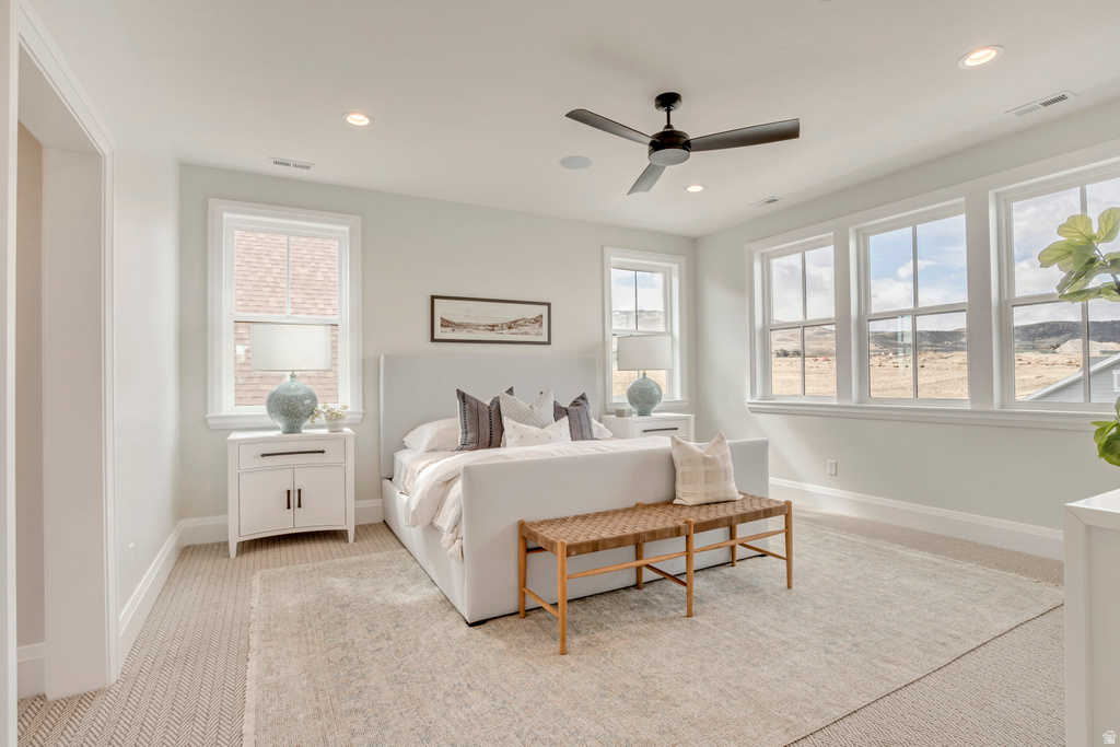 858 CAROLINE DR #211 Saratoga Springs, UT 84045