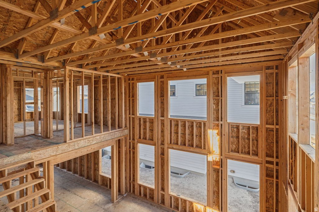 858 CAROLINE DR #211 Saratoga Springs, UT 84045