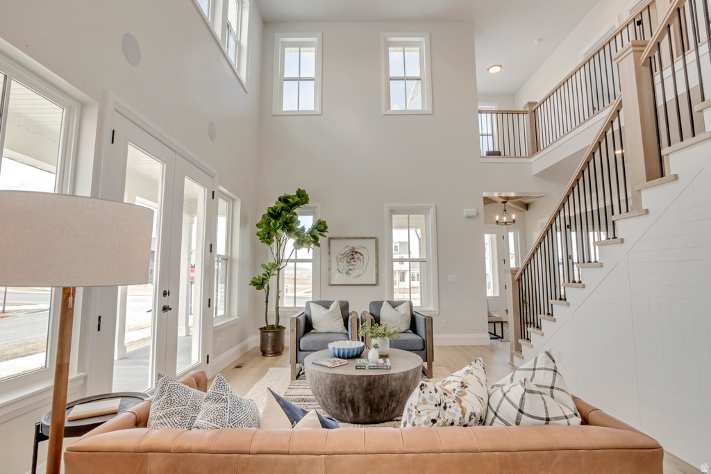 858 CAROLINE DR #211 Saratoga Springs, UT 84045