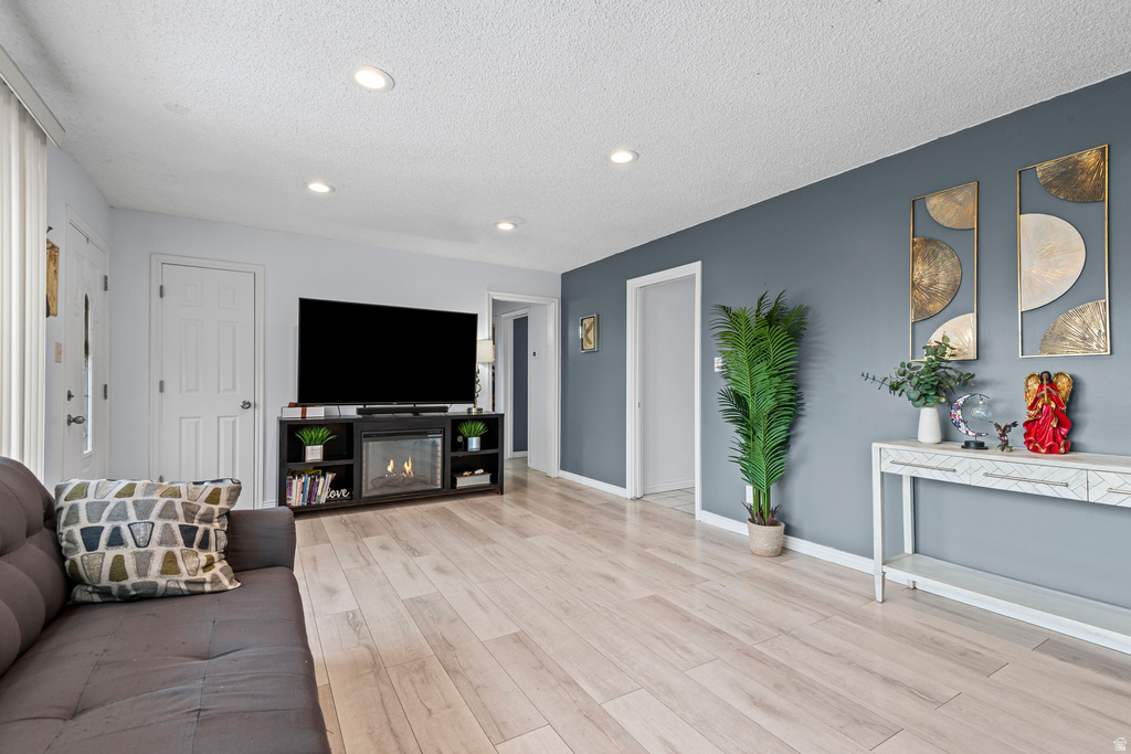 1119 E 37TH ST Ogden, UT 84403