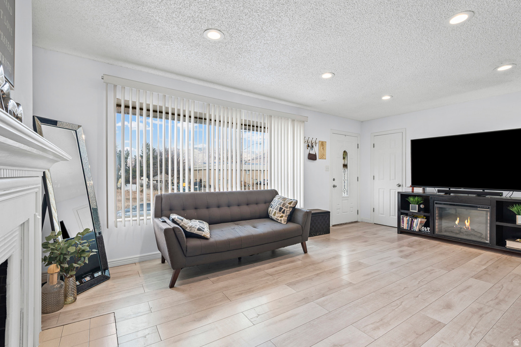 1119 E 37TH ST Ogden, UT 84403